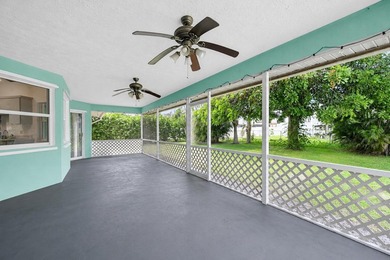 Located in the heart of Port St. Lucie, this 3 bedroom, 2 - photo 21