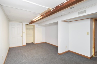 Welcome home to this well-maintained 2-bedroom, 2-bath home - photo 21