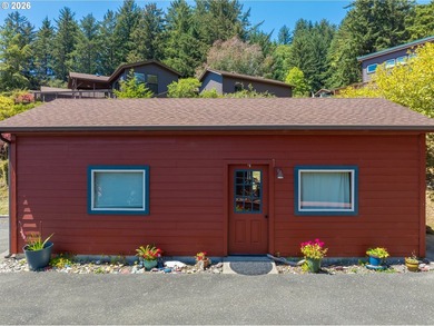 Spectacular Oceanview Retreat with Vacation Rental Income - photo 21