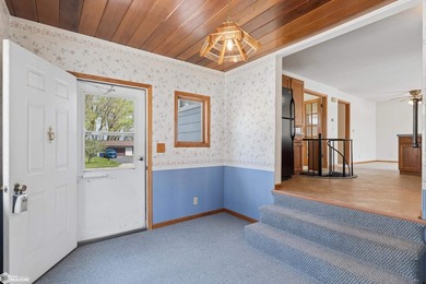 ENJOY RARE ELBOW ROOM ON THE WATER WITH APPROXIMATELY 110 FEET - photo 22