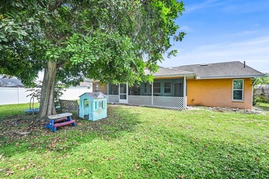 Located in the heart of Port St. Lucie, this 3 bedroom, 2 - photo 22