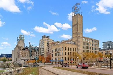 Welcome to your updated riverfront condo just steps to Mill - photo 22