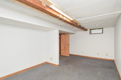 Welcome home to this well-maintained 2-bedroom, 2-bath home - photo 22