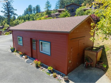 Spectacular Oceanview Retreat with Vacation Rental Income - photo 22