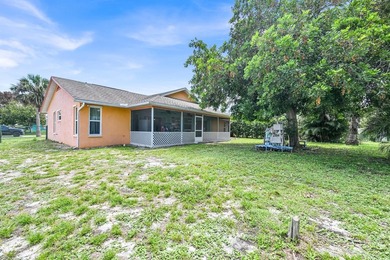 Located in the heart of Port St. Lucie, this 3 bedroom, 2 - photo 23