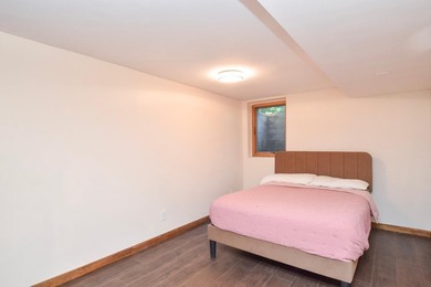 Welcome home to this well-maintained 2-bedroom, 2-bath home - photo 23