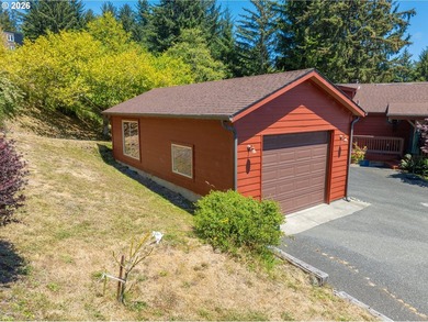 Spectacular Oceanview Retreat with Vacation Rental Income - photo 23