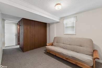 ENJOY RARE ELBOW ROOM ON THE WATER WITH APPROXIMATELY 110 FEET - photo 24