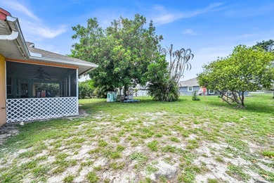 Located in the heart of Port St. Lucie, this 3 bedroom, 2 - photo 24