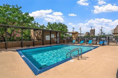 Welcome to your updated riverfront condo just steps to Mill - photo 24