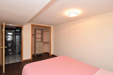 Welcome home to this well-maintained 2-bedroom, 2-bath home - photo 24