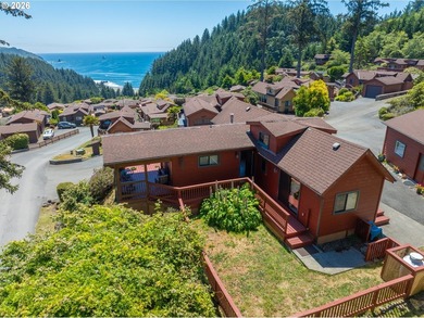 Spectacular Oceanview Retreat with Vacation Rental Income - photo 24