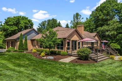 Lovely well kept home sitting on just over 2 acres. Country feel - photo 5