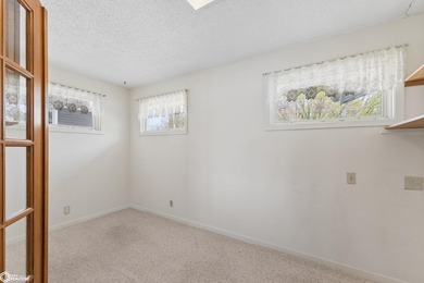 ENJOY RARE ELBOW ROOM ON THE WATER WITH APPROXIMATELY 110 FEET - photo 25