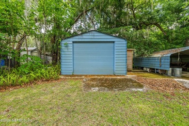 CHARMING ONE-OF-A-KIND HOME - CURRENTLY BEING USED AS A  THIS - photo 25