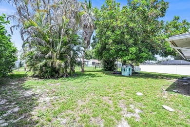 Located in the heart of Port St. Lucie, this 3 bedroom, 2 - photo 25