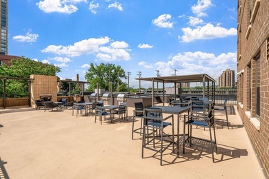 Welcome to your updated riverfront condo just steps to Mill - photo 25