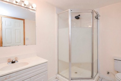 Welcome home to this well-maintained 2-bedroom, 2-bath home - photo 25