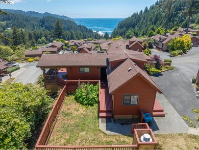 Spectacular Oceanview Retreat with Vacation Rental Income - photo 25