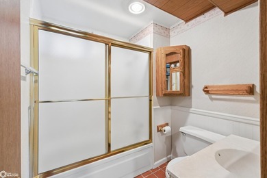 ENJOY RARE ELBOW ROOM ON THE WATER WITH APPROXIMATELY 110 FEET - photo 26