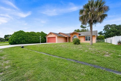 Located in the heart of Port St. Lucie, this 3 bedroom, 2 - photo 26