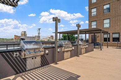 Welcome to your updated riverfront condo just steps to Mill - photo 26