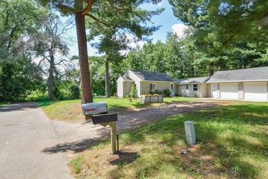 Welcome home to this well-maintained 2-bedroom, 2-bath home - photo 26
