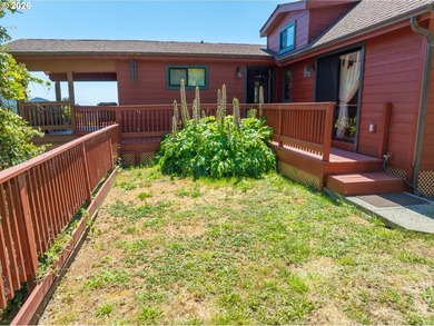 Spectacular Oceanview Retreat with Vacation Rental Income - photo 26