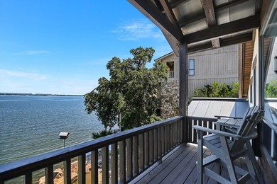 Beyond a gated entrance and beneath a canopy of mature live oaks - photo 27