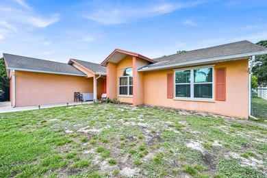Located in the heart of Port St. Lucie, this 3 bedroom, 2 - photo 27