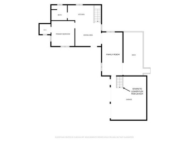 Welcome home to this well-maintained 2-bedroom, 2-bath home - photo 27