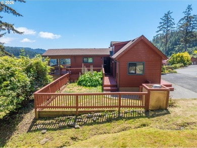 Spectacular Oceanview Retreat with Vacation Rental Income - photo 27