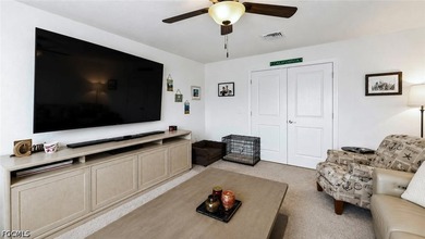 Welcome home! This IMMACULATE Monte Carlo model is officially - photo 28