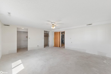ENJOY RARE ELBOW ROOM ON THE WATER WITH APPROXIMATELY 110 FEET - photo 28