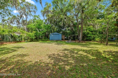 CHARMING ONE-OF-A-KIND HOME - CURRENTLY BEING USED AS A  THIS - photo 28