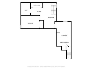 Welcome home to this well-maintained 2-bedroom, 2-bath home - photo 28