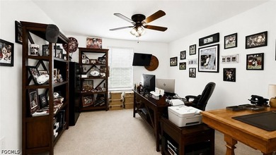 Welcome home! This IMMACULATE Monte Carlo model is officially - photo 29