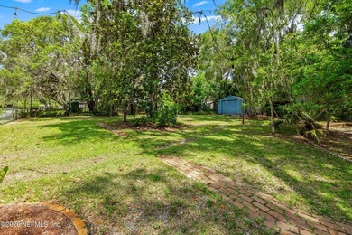 CHARMING ONE-OF-A-KIND HOME - CURRENTLY BEING USED AS A  THIS - photo 29