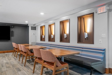 Welcome to your updated riverfront condo just steps to Mill - photo 29