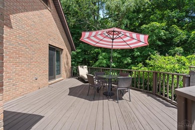Lovely well kept home sitting on just over 2 acres. Country feel - photo 10