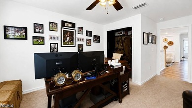 Welcome home! This IMMACULATE Monte Carlo model is officially - photo 30