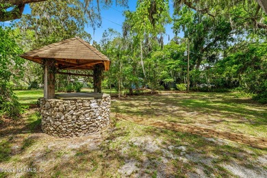 CHARMING ONE-OF-A-KIND HOME - CURRENTLY BEING USED AS A  THIS - photo 30