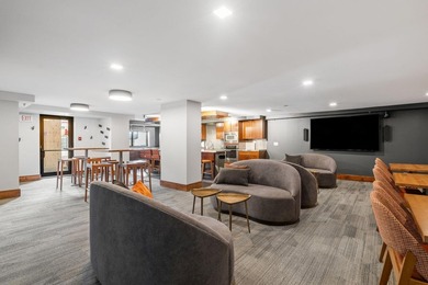 Welcome to your updated riverfront condo just steps to Mill - photo 30