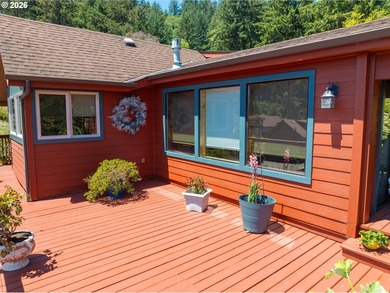 Spectacular Oceanview Retreat with Vacation Rental Income - photo 30