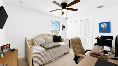 Welcome home! This IMMACULATE Monte Carlo model is officially - photo 31