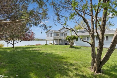 ENJOY RARE ELBOW ROOM ON THE WATER WITH APPROXIMATELY 110 FEET - photo 31