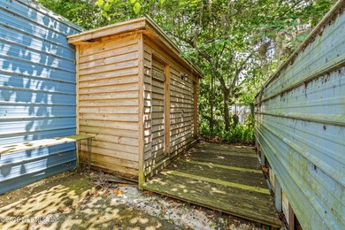 CHARMING ONE-OF-A-KIND HOME - CURRENTLY BEING USED AS A  THIS - photo 31