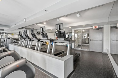 Welcome to your updated riverfront condo just steps to Mill - photo 31