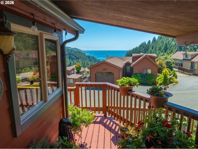 Spectacular Oceanview Retreat with Vacation Rental Income - photo 31