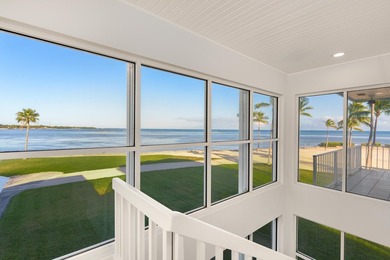 A once-in-a-lifetime opportunity to own one of South Florida's - photo 32